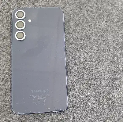 A55 5g 256|موبایل|میاندوآب, |دیوار