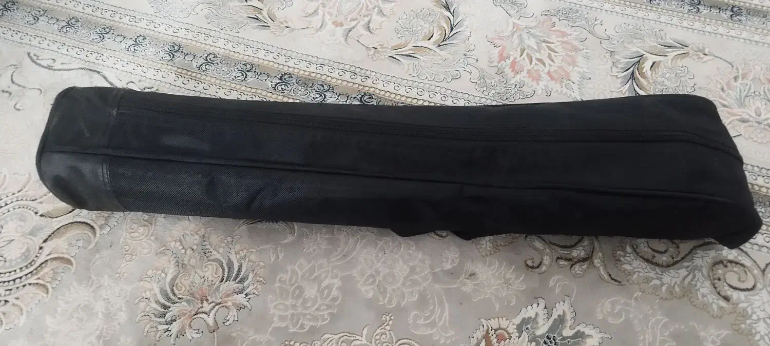 پایه دوربین|دوربین عکاسی و فیلم‌برداری|شیراز, کوشک میدان|دیوار