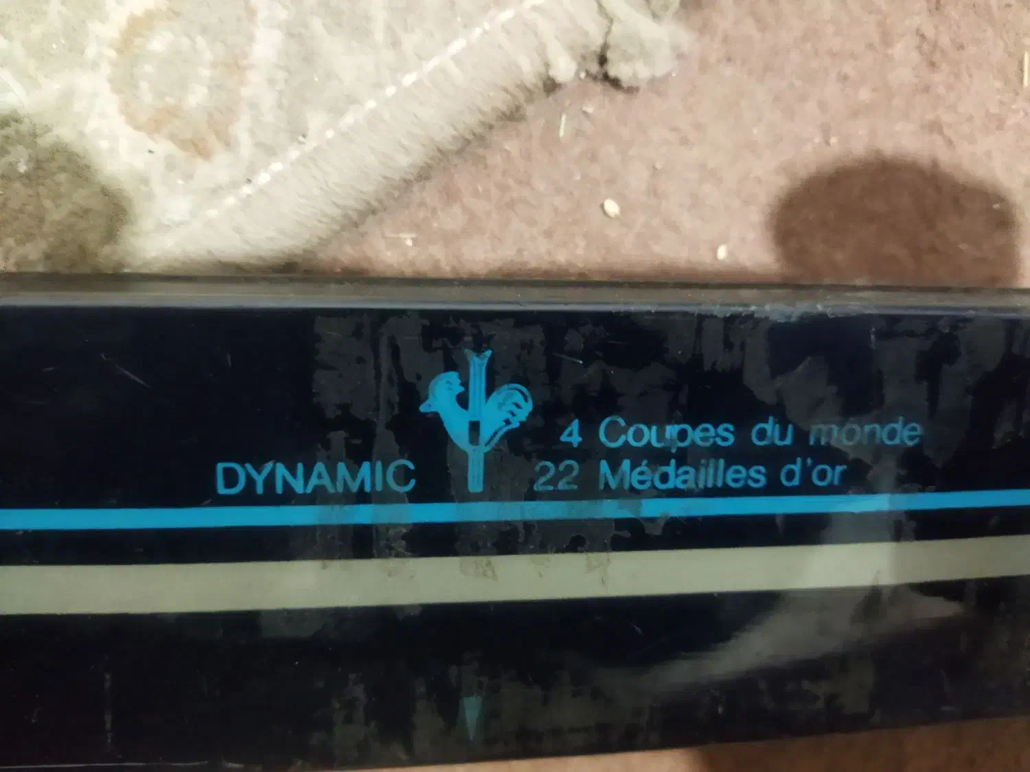 چوب اسکی|ورزش‌های زمستانی|زنجان, |دیوار