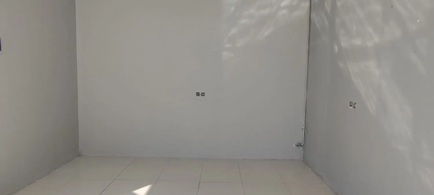 اجاره ملک تجاری بلوار بهشتی نبش بسیج|اجارهٔ مغازه و غرفه|فردوس (خراسان), |دیوار