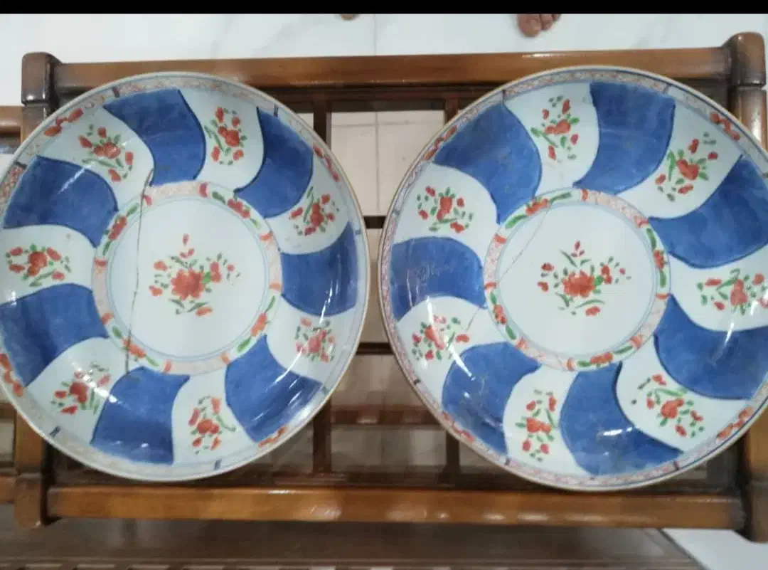 حراج تعدادی وسایل شخصی نو ،تمیز و سالم|حراج|اهواز, گلستان|دیوار