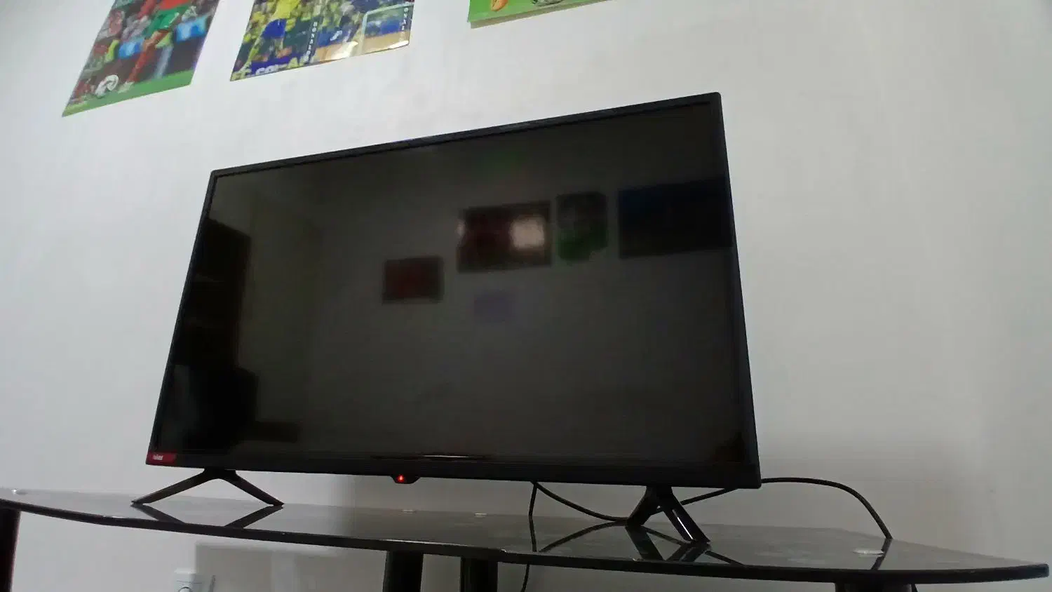 ps4|کنسول، بازی ویدئویی و آنلاین|کرمانشاه, |دیوار