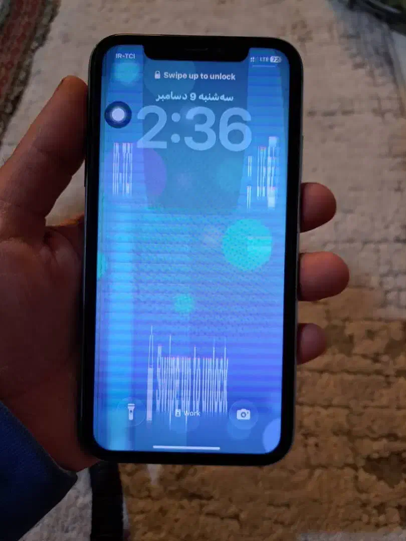 ایفون11|موبایل|اصفهان, بهارستان|دیوار