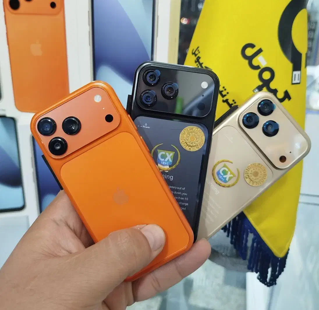 کوچک موبایل اندروید جهان|موبایل|کرمان, |دیوار