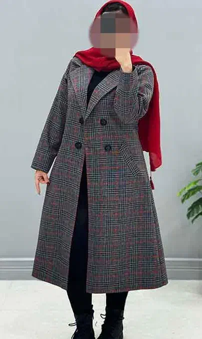 (خیاطی سراج )دوخت لباس یلدایی مردانه.زنانه|لباس|بیرجند, |دیوار