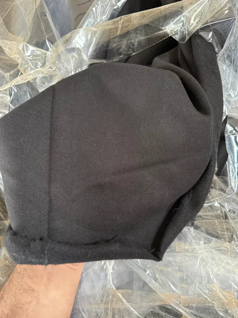 پارچه دورس سه نخ|عمدهفروشی|رباطکریم, رباطکریم|دیوار