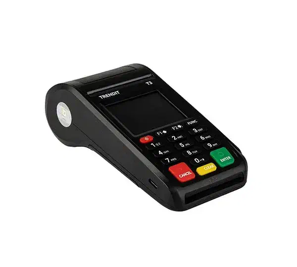 کارتخوان T3 سخنگو|فروشگاه و مغازه|تربت جام, بیست متری منبع آب|دیوار