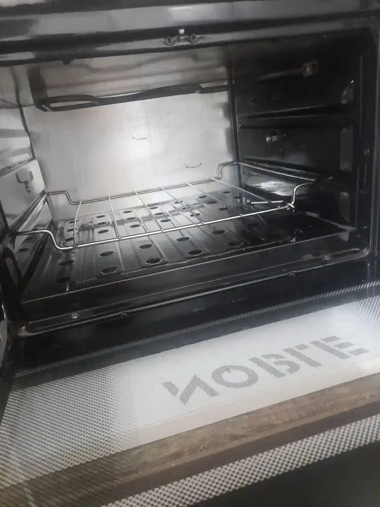 ماکرو فر|اجاق گاز و لوازم برقی پختوپز|بوکان, |دیوار