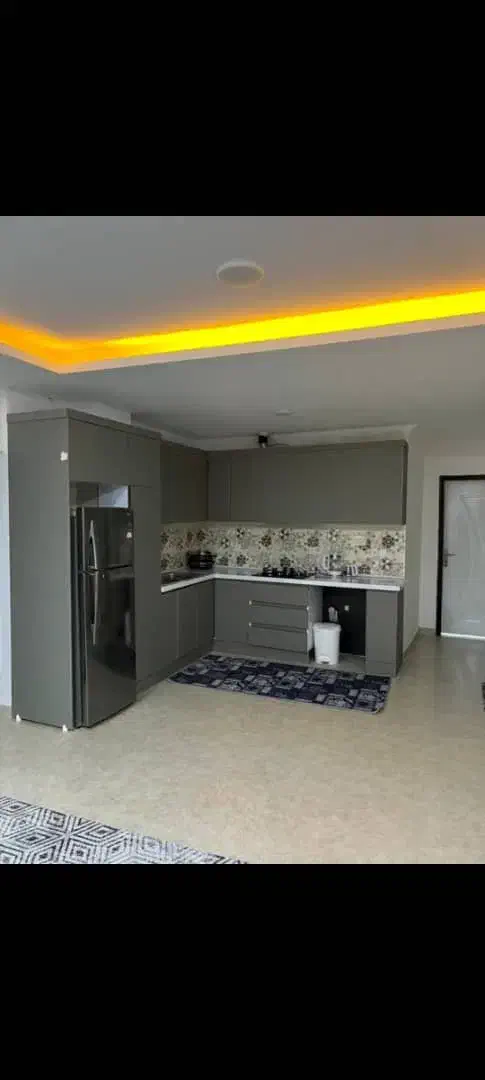 اجاره آپارتمان و سوئیت لوکس و فول امکانات|اجارهٔ کوتاهمدت آپارتمان و سوئیت|قشم, |دیوار