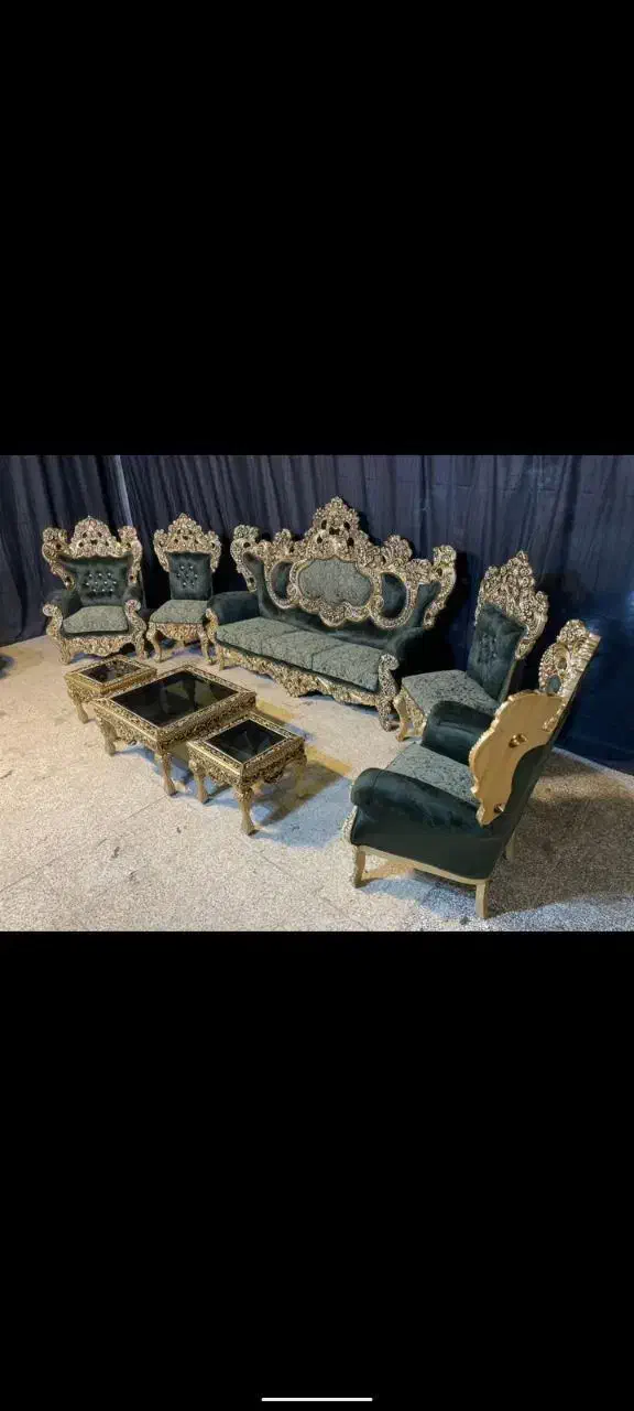 مبل. هادی )+ ارسال رایگان به سراسر کشور|مبلمان خانگی و میز عسلی|شهرکرد, |دیوار