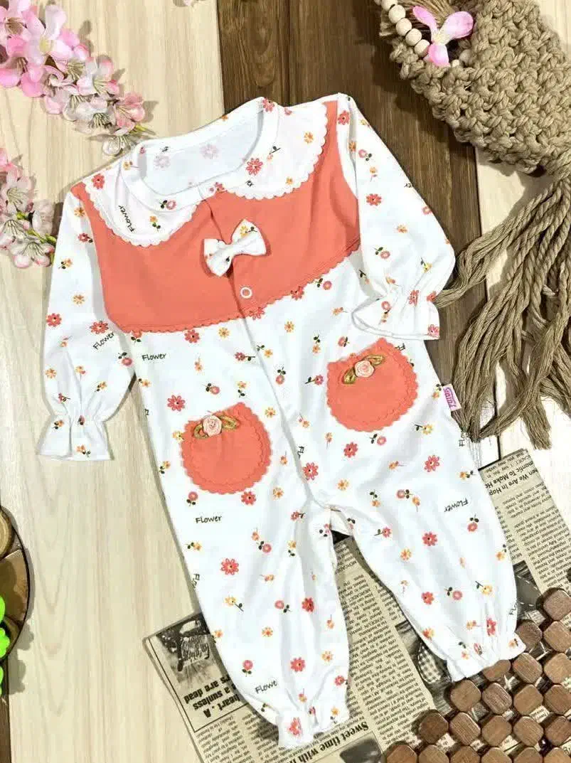 به قیمت تولیدی|کفش و لباس بچه|چهاردانگه (تهران), |دیوار