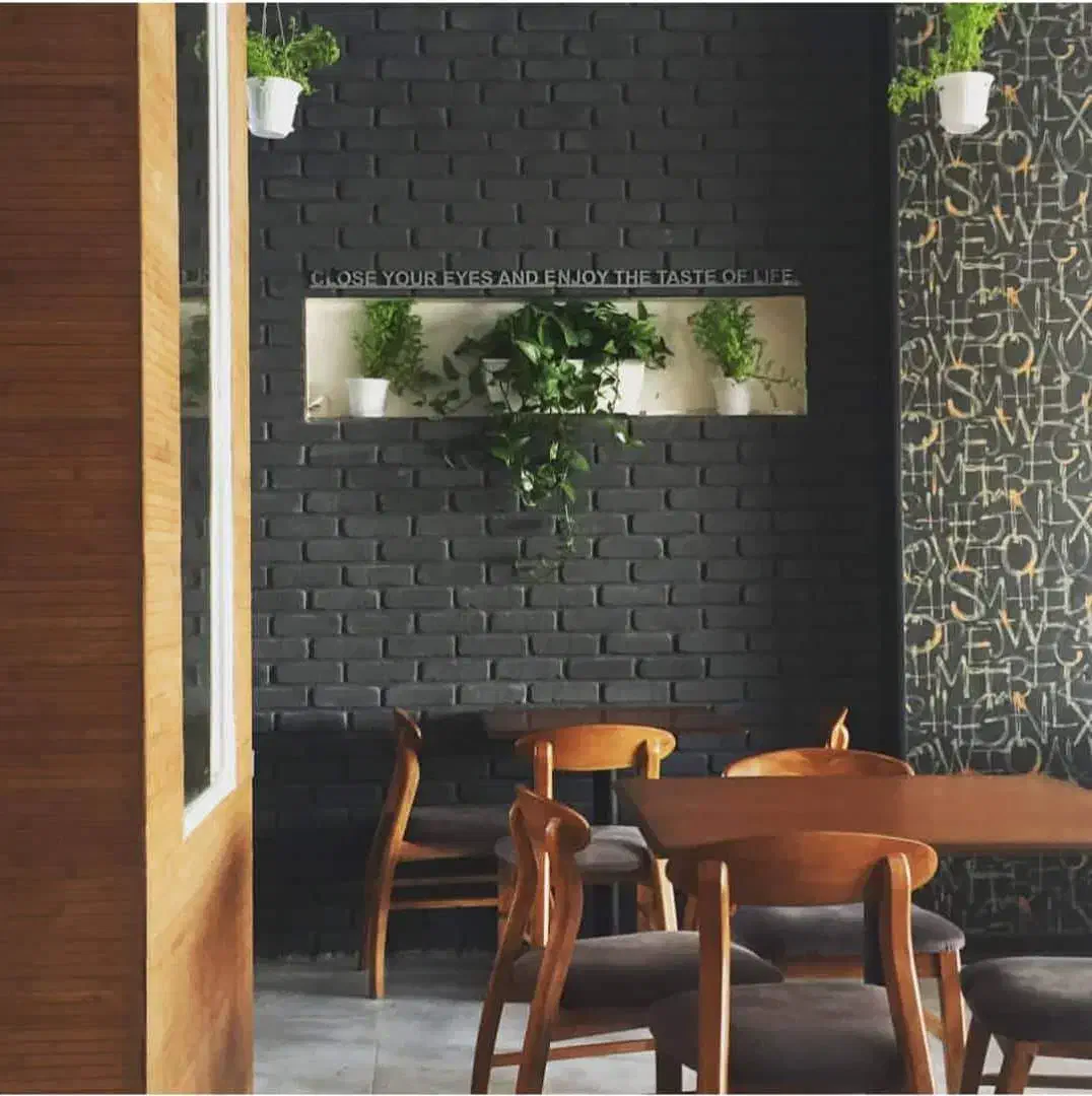 میز و صندلی|میز و صندلی غذاخوری|بوشهر, |دیوار