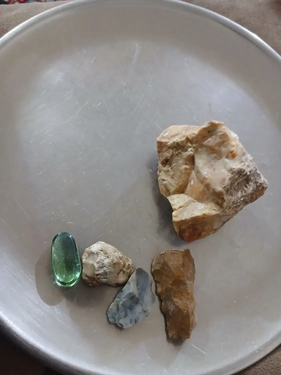 چندتا سنگ خییلی قدیمی انگشتر ساعت|جواهرات|اردبیل, |دیوار