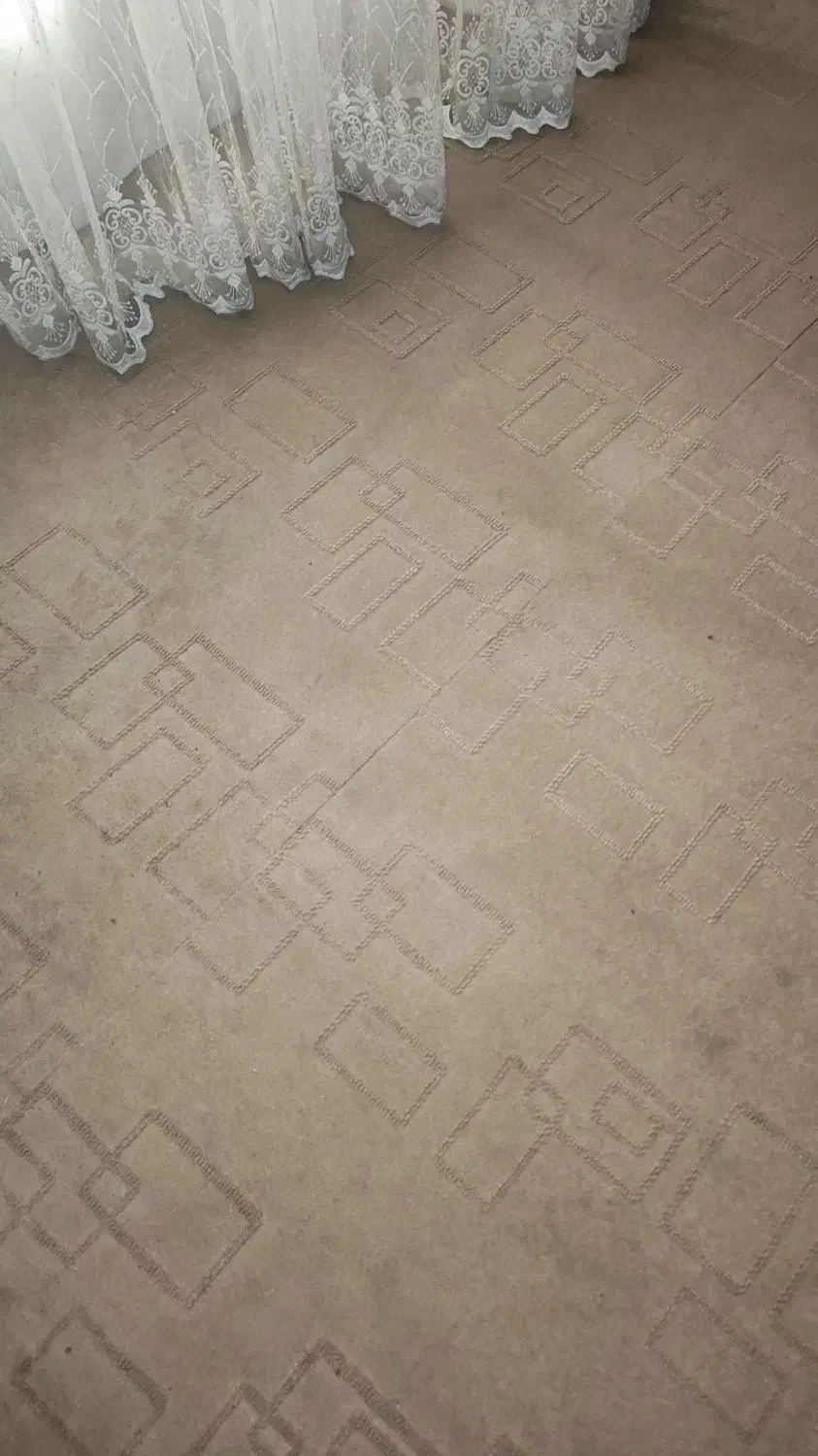 موکت در حد نو|موکت|تهران, نظامآباد|دیوار