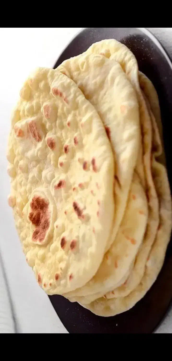 نیروی کار خانم|استخدام خدمات فروشگاه و رستوران|فرخشهر, |دیوار