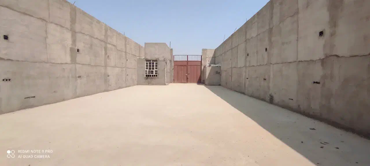 کارگاه دزبار|فروش دفتر صنعتی، کشاورزی، تجاری|دزفول, |دیوار