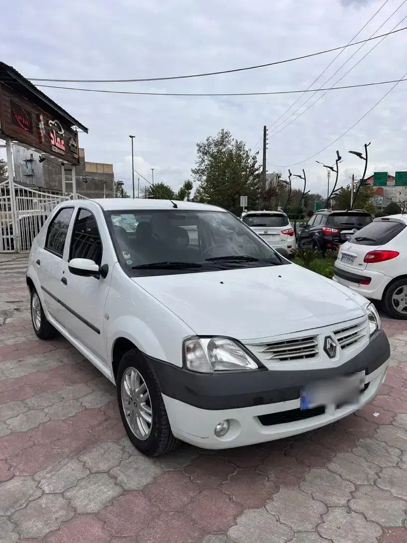 ال 90 E2 ی گلگیر رنگ|خودرو سواری و وانت|رشت, معلم|دیوار