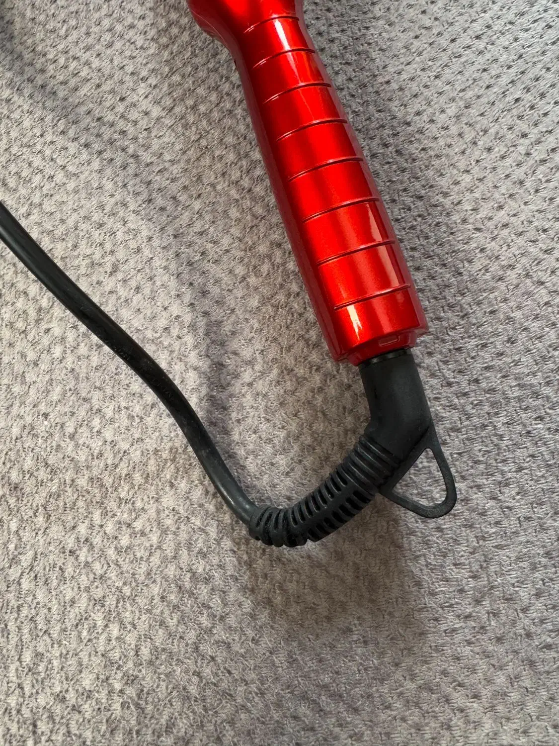 فر کننده مو|آرایشی، بهداشتی، درمانی|بابلسر, |دیوار