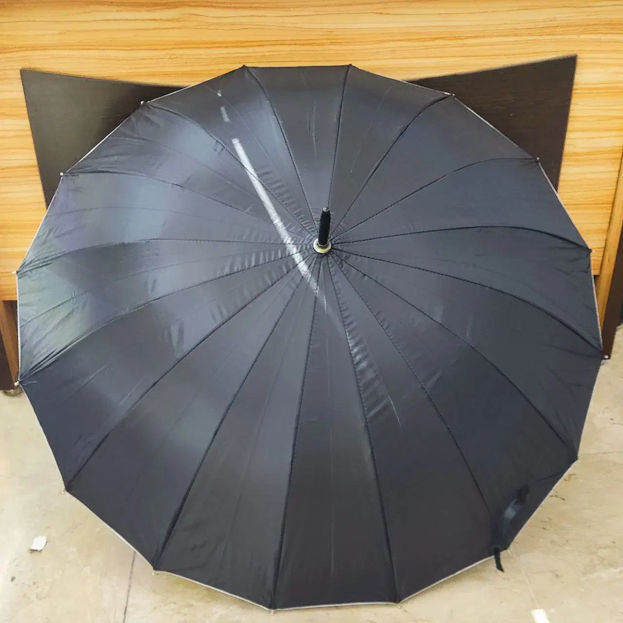 چتر محکم|اسباب‌‌بازی|رشت, حمیدیان|دیوار