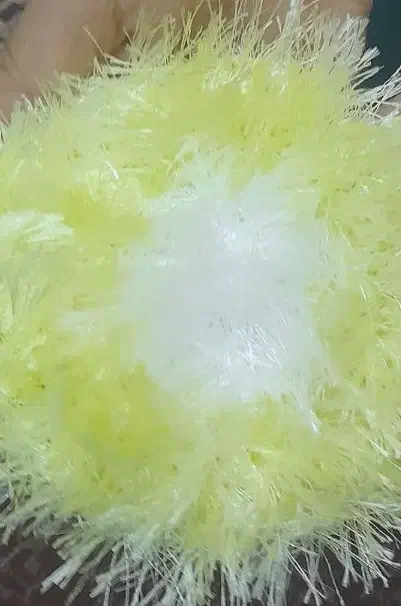 اسکاج|لوازم نظافت|همدان, |دیوار