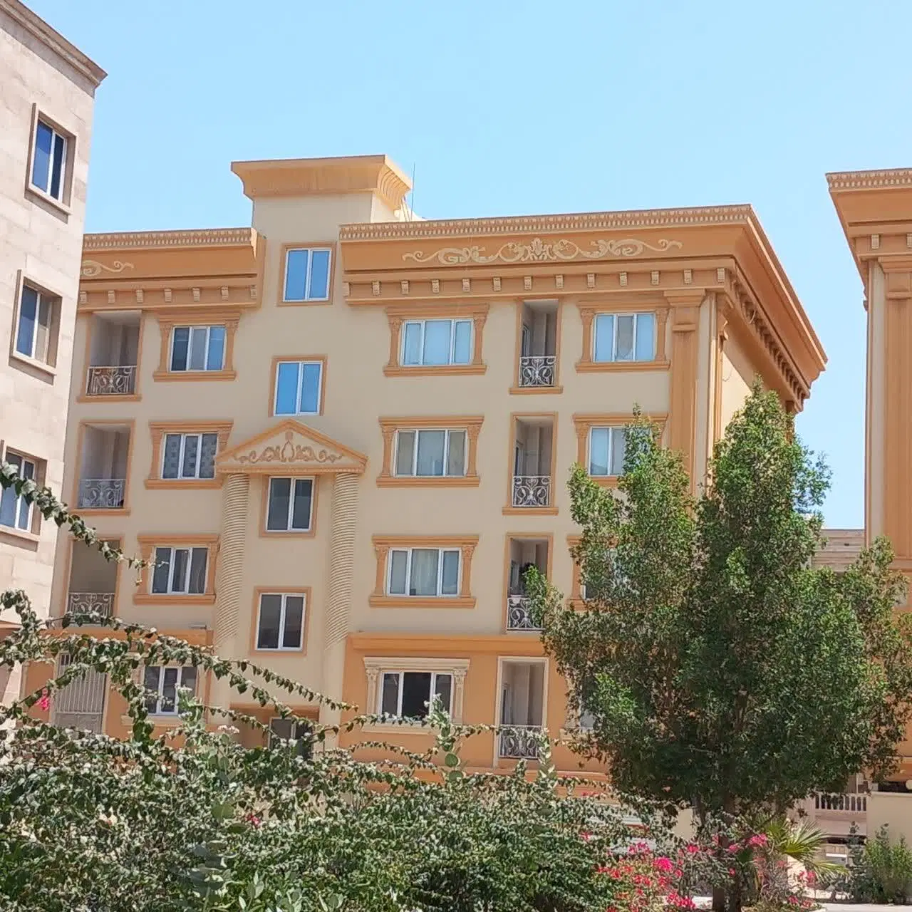 تصویر 9