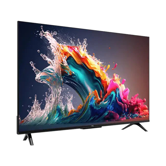 فروش یک عدد تلویزیون|تلویزیون و پروژکتور|فسا, |دیوار