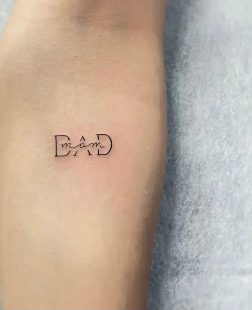 فروش وسایل کامل تتو بدن|آرایشی، بهداشتی، درمانی|سمنان, |دیوار