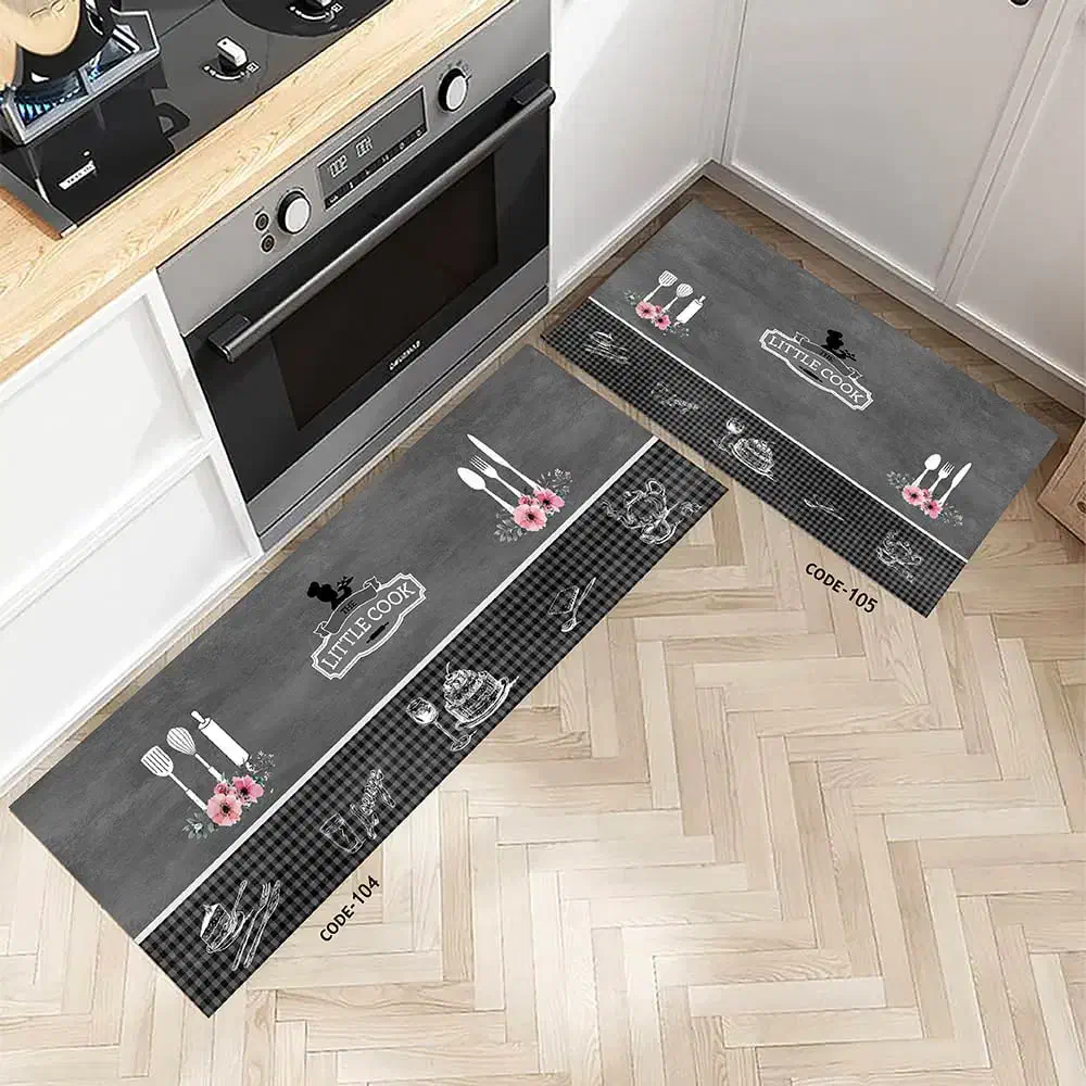 فرش آشپزخانه|فرش|کرمان, |دیوار