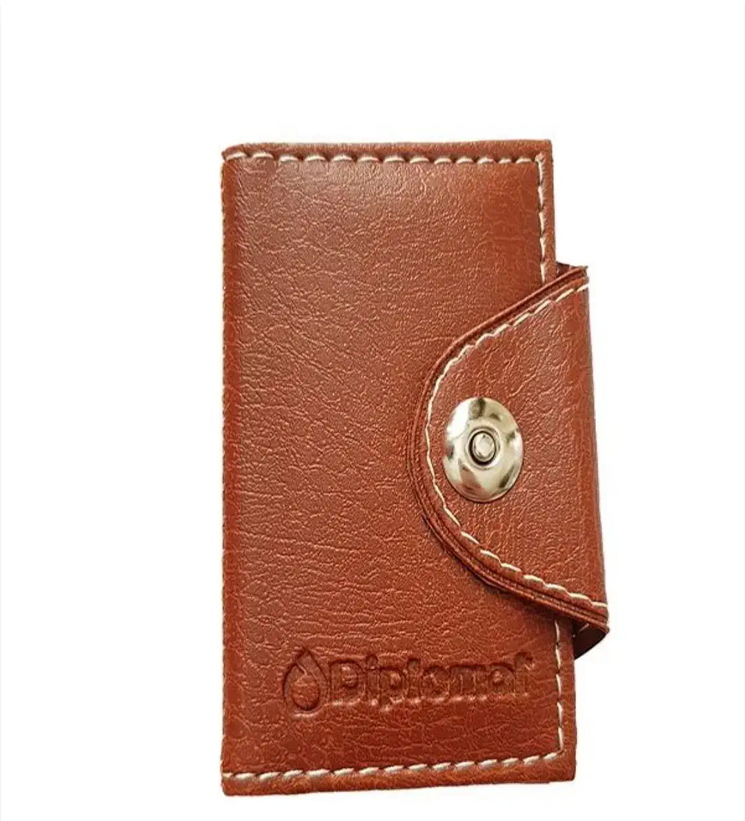 کیف مدارک گمشده|اشیا|حمیدیا, |دیوار