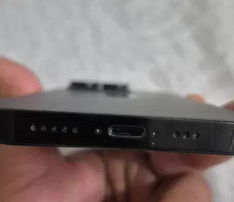 آیفون|موبایل|تهران, خاک سفید|دیوار