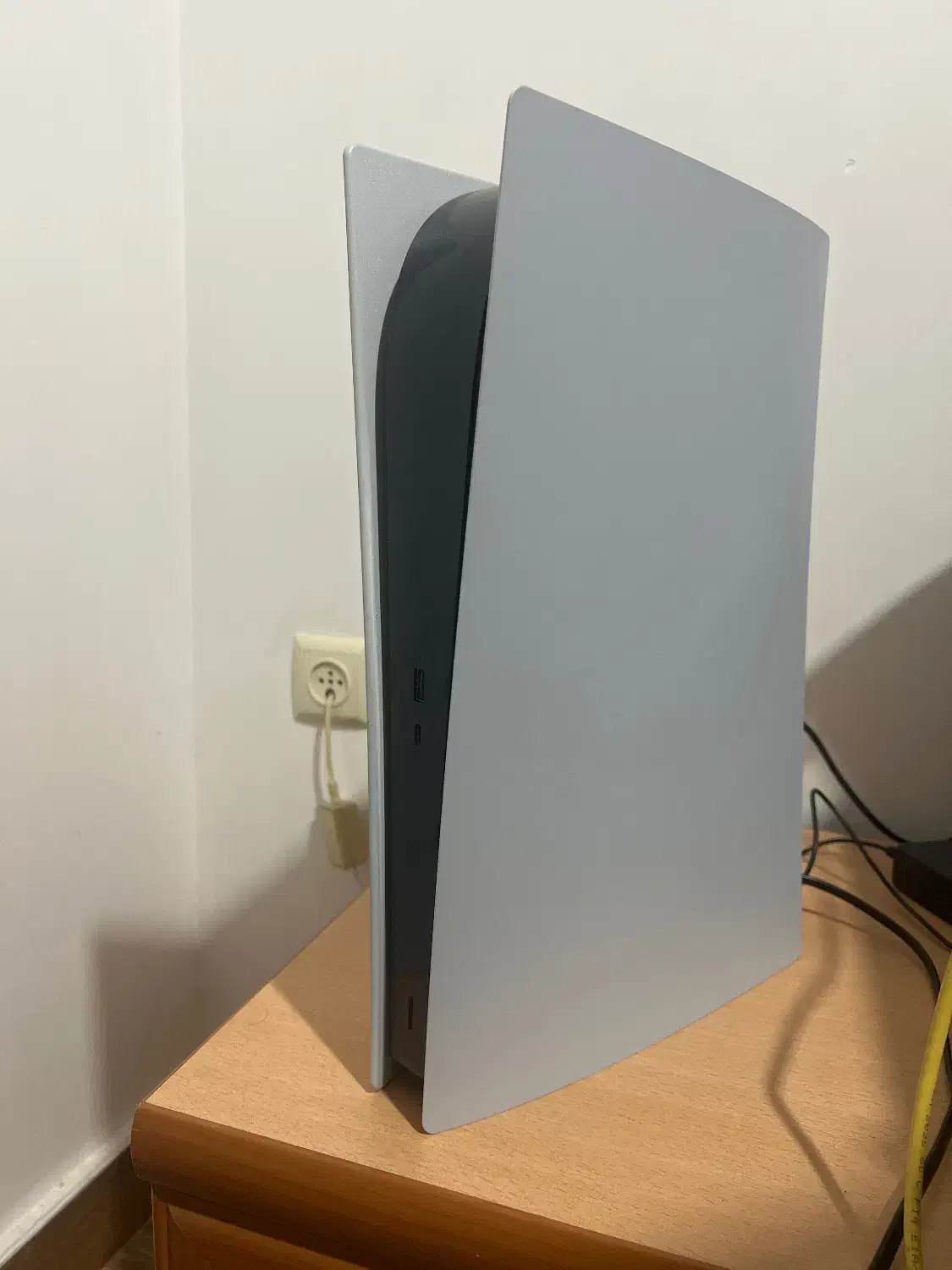 Ps5 دو دسته|کنسول، بازی ویدئویی و آنلاین|رشت, جهاد|دیوار