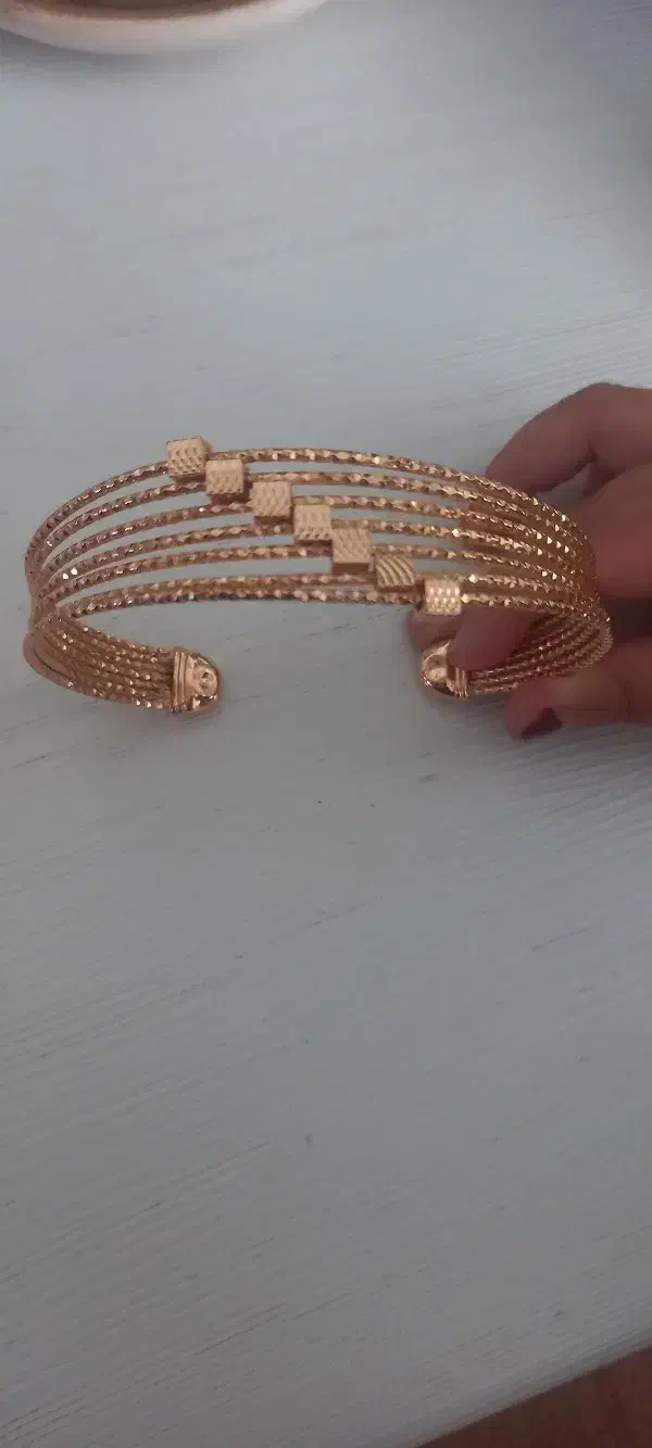 النگو بنگل|بدلیجات|ابهر, |دیوار