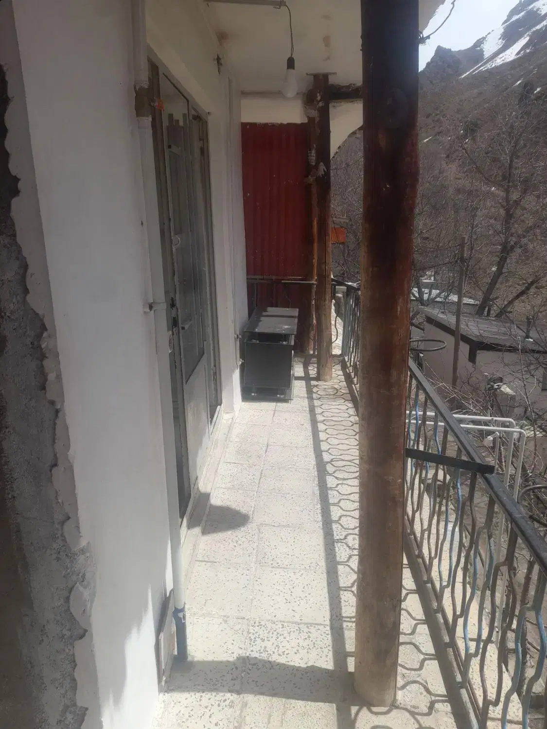 تصویر 6