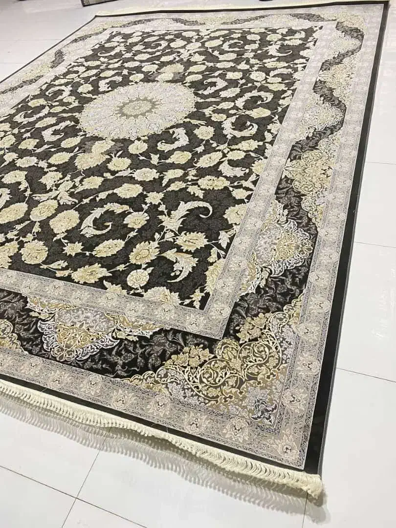 بزرگترین فروشگاه فرش برازجان|فرش|بوشهر, |دیوار