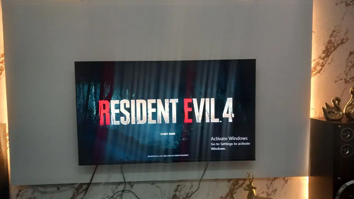 کیس مناسب بازی|رایانه رومیزی|مشهد, شهرک بهارستان|دیوار