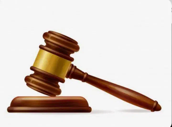 تدریس حقوق|خدمات آموزشی|اصفهان, گرکان|دیوار