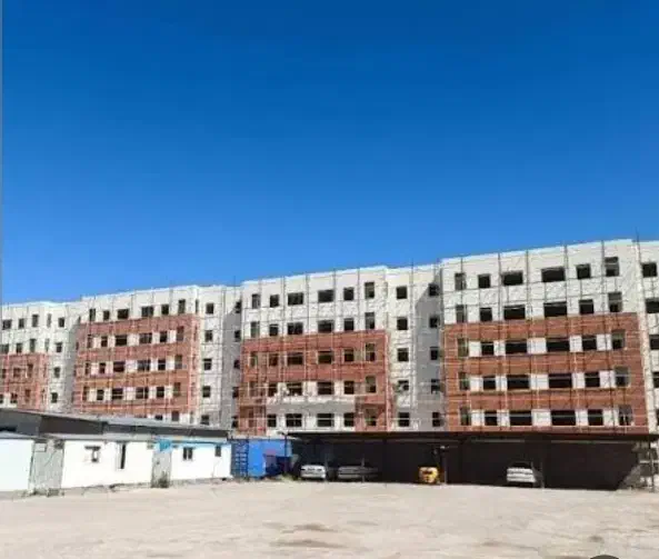 واحد مسکن ملی اقبالیه|فروش آپارتمان|اقبالیه, |دیوار