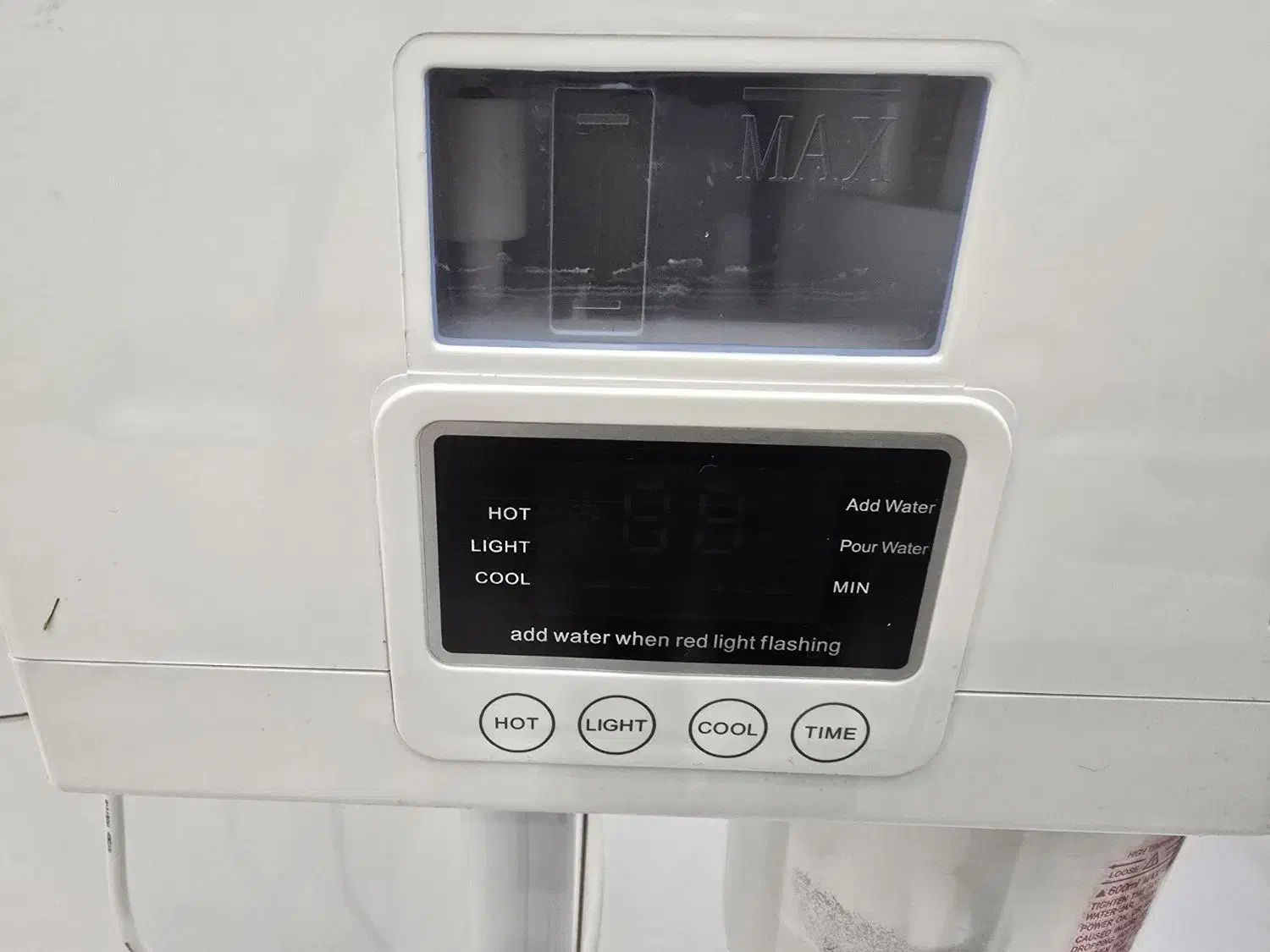 دستگاه بخور فیشال|آرایشی، بهداشتی، درمانی|تهران, دریا|دیوار