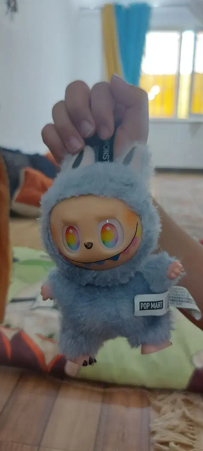 لبوبو سیکلت|اسباببازی|ریگ, |دیوار