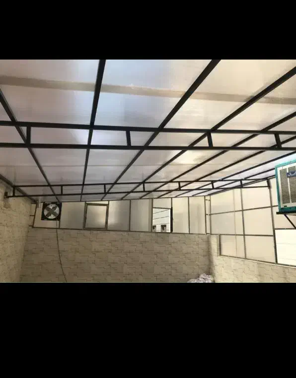 جوشکاری سیار ، هرس و برش چوب و درخت در باغبهادران|خدمات پیشه و مهارت|باغ بهادران, |دیوار