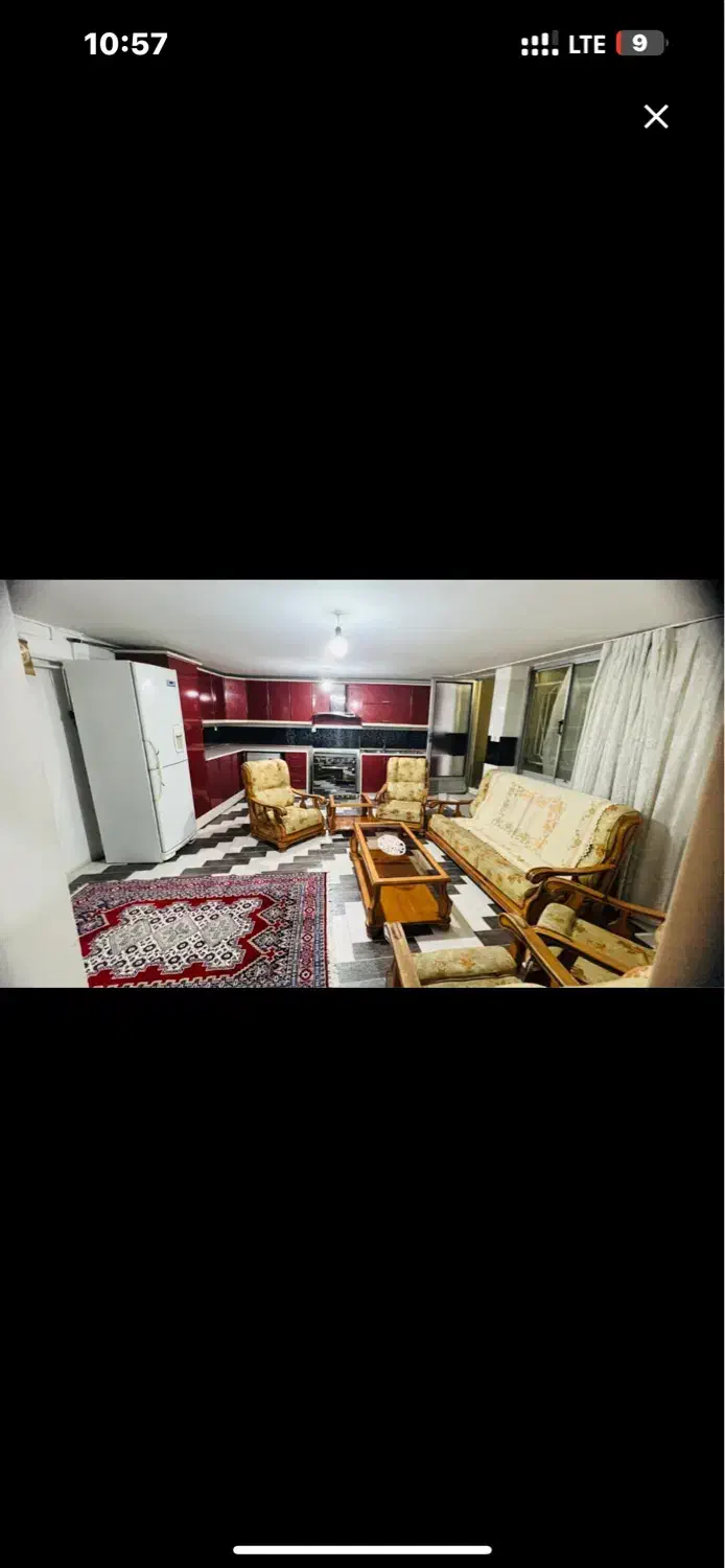 سوییت سوئیت سویت ویلایی|اجارهٔ کوتاه‌مدت آپارتمان و سوئیت|مهاباد (آذربایجان غربی), |دیوار