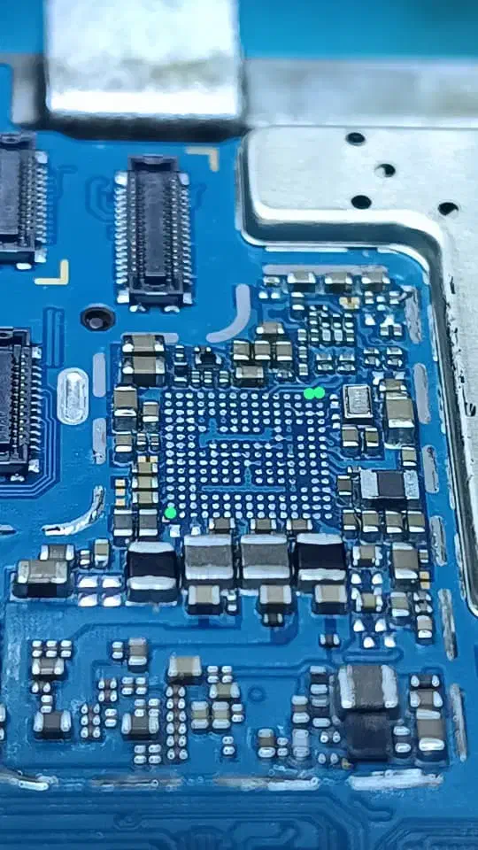 تعمیرات گوشی سامسونگ (samsung)|خدمات رایانه‌ای و موبایل|تهران, فلسطین (میدان انقلاب)|دیوار