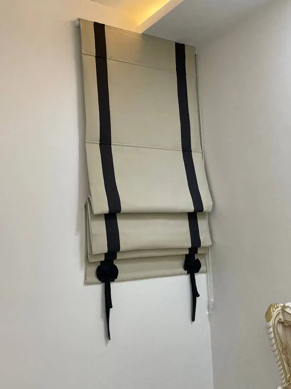 زبرا ترک کارخانه چکی|پرده، رانر، رومیزی|مشهد, گرجی علیا|دیوار