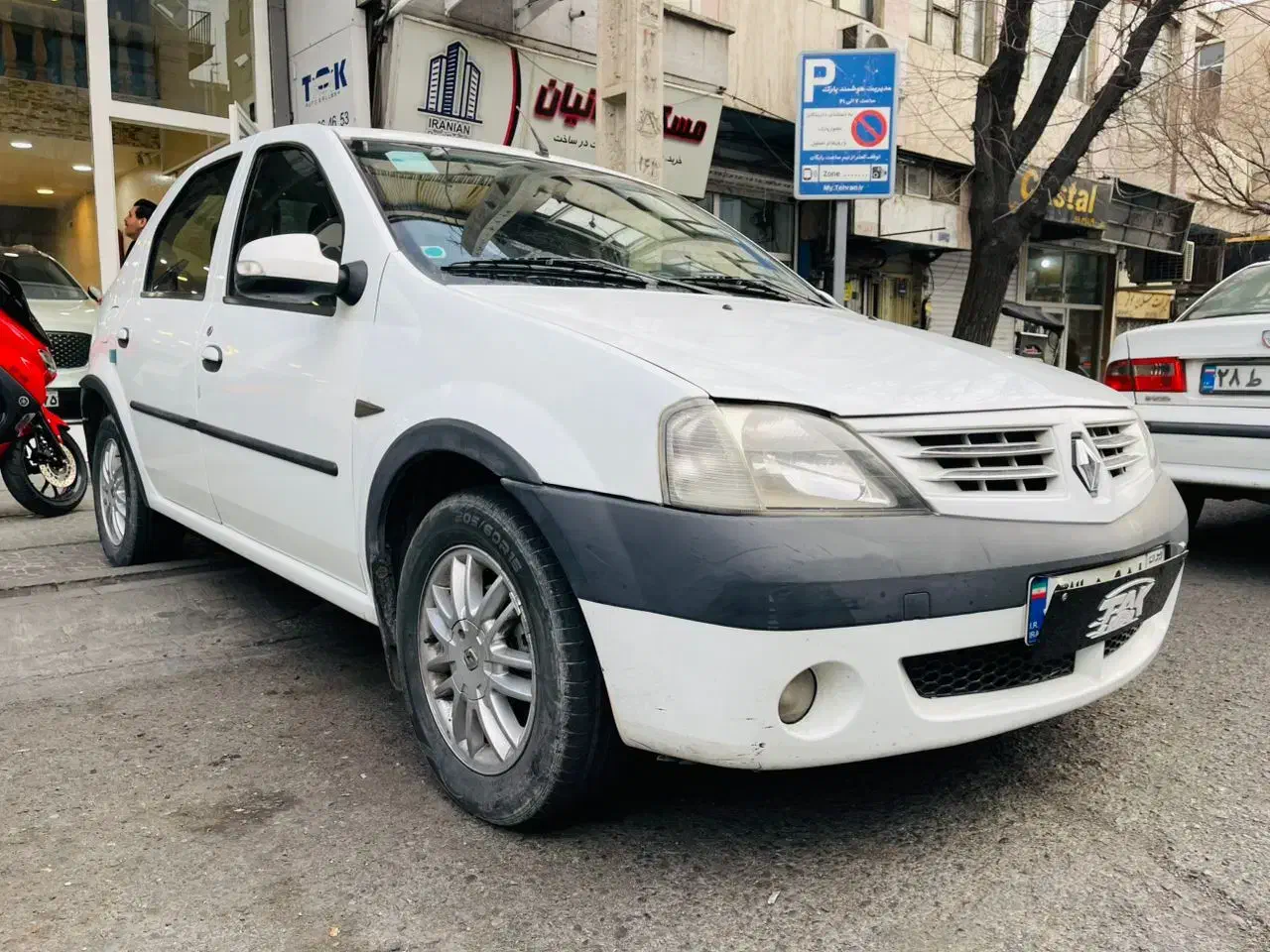 ال ۹۰ مدل ۹۶ E2|خودرو سواری و وانت|تهران, شادمان|دیوار