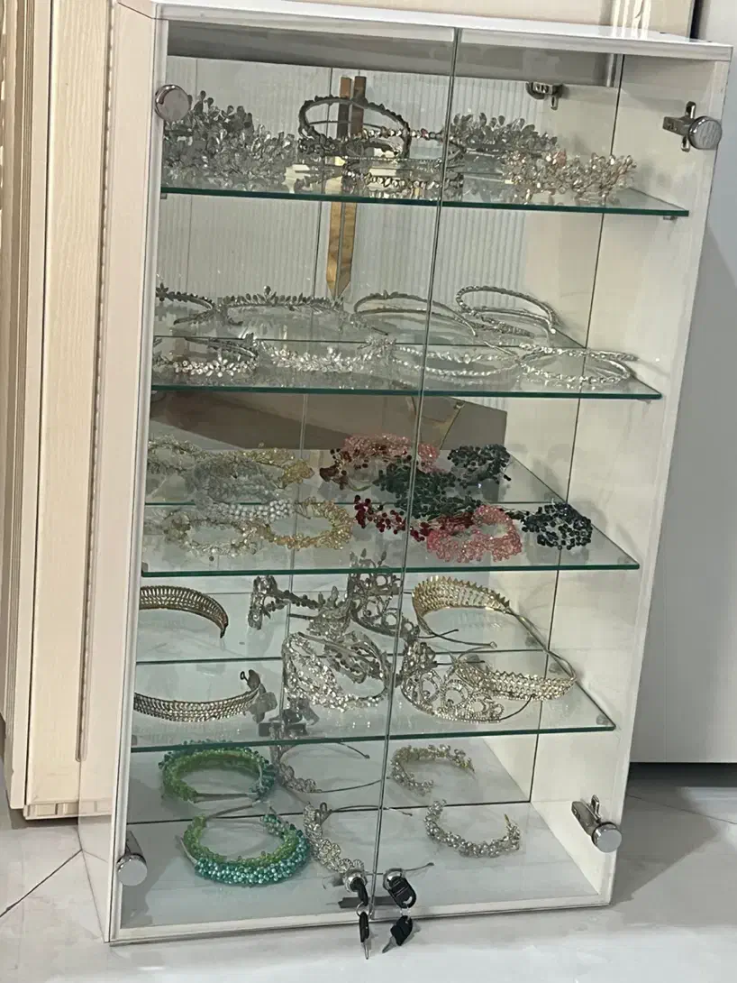 شلف دیواری|کتابخانه، شلف، قفسه‌های دیواری|بوشهر, |دیوار