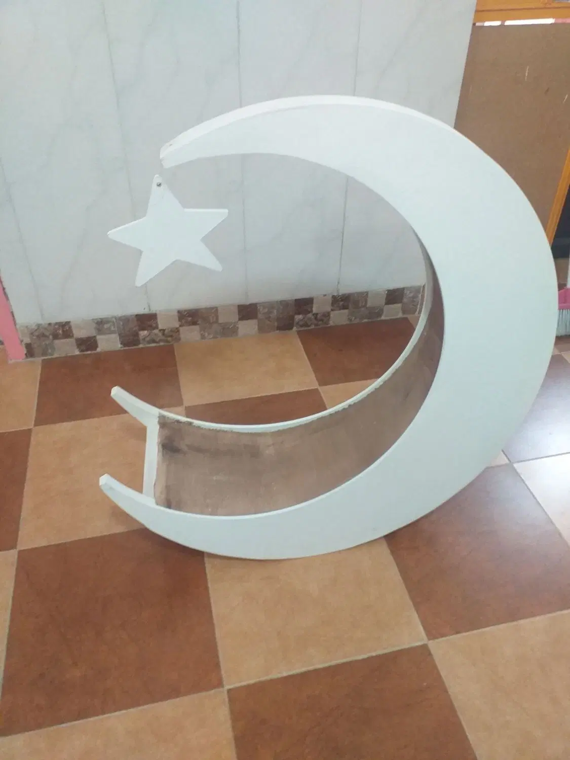 دکور آتلیه عکاسی|دوربین عکاسی و فیلمبرداری|همدان, |دیوار