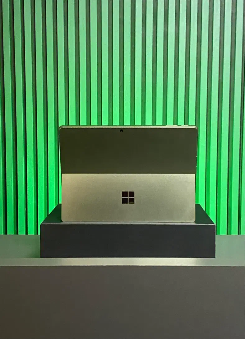 Surface pro 9|رایانه همراه|تهران, مرزداران|دیوار