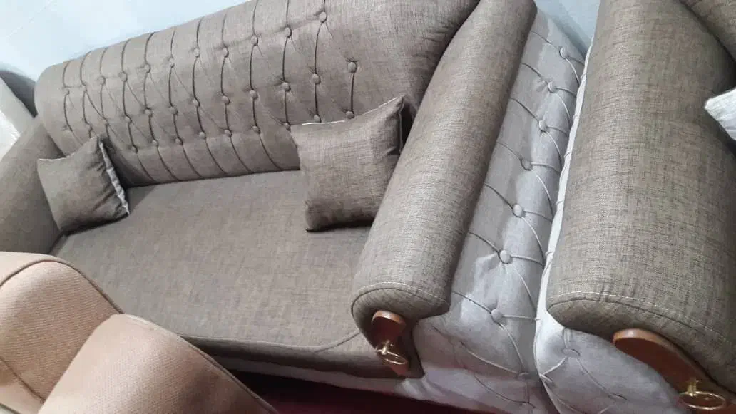 مبل نو|مبلمان خانگی و میز عسلی|مشگین شهر, |دیوار