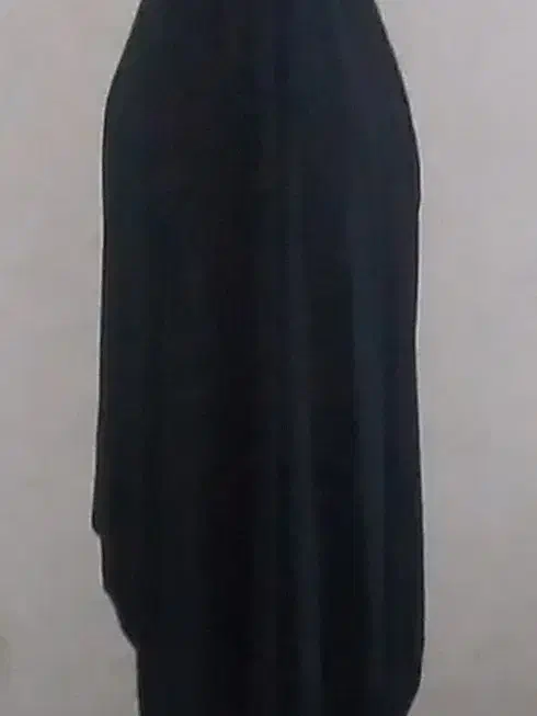 دو عدد چادر ملی|لباس|قزوین, |دیوار