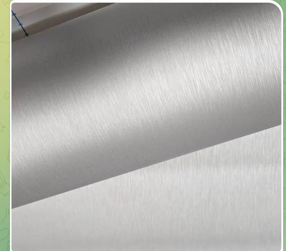 برچسب کابینت وسنگ ومات کن شیشه|مصالح و تجهیزات ساختمان|جهرم, |دیوار